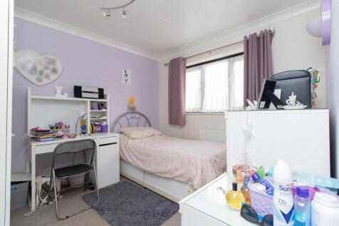 Picture 11