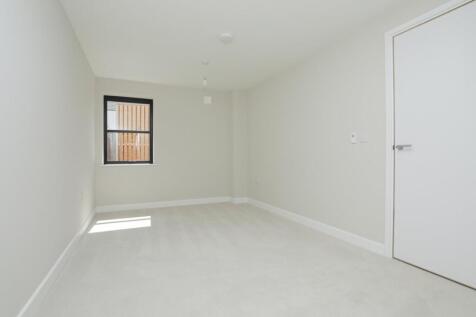 Apartment 1