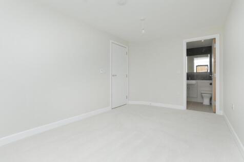 Apartment 1