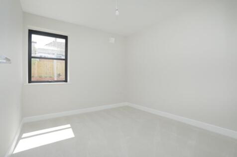Apartment 1