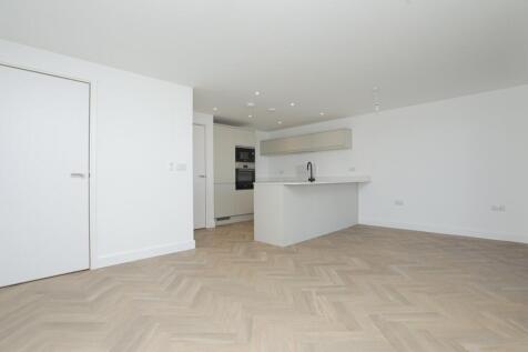 Apartment 1