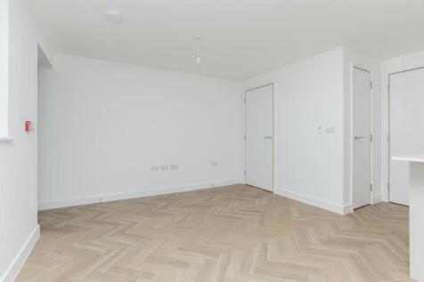 Apartment 1