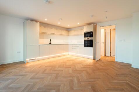 Apartment 4