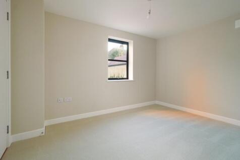 Apartment 4