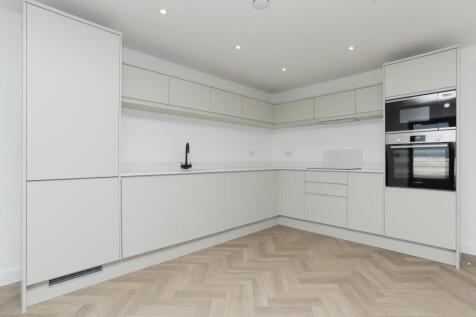 Apartment 4