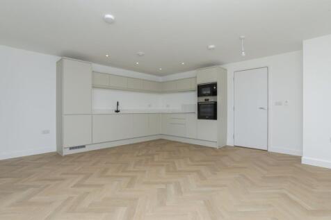 Apartment 4