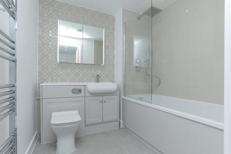 Apartment 4