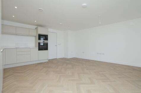 Apartment 4
