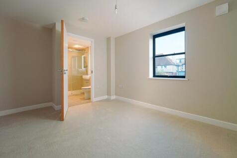 Apartment 5