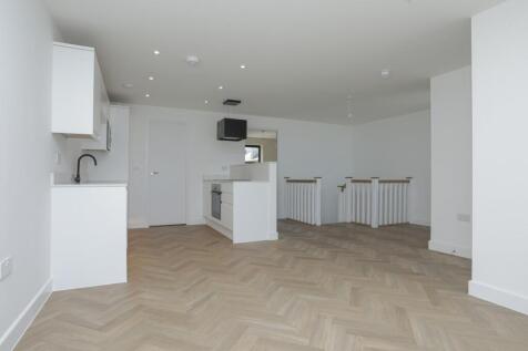 Apartment 5