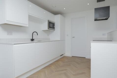 Apartment 5