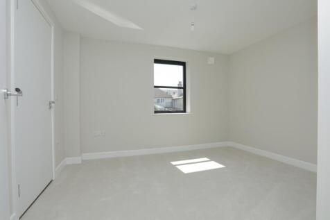 Apartment 5