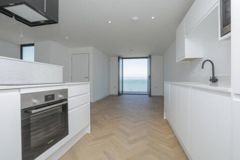 Apartment 5