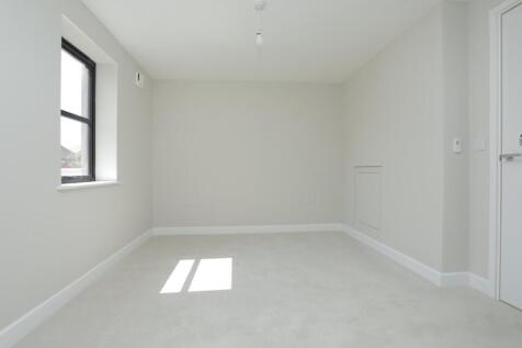 Apartment 5