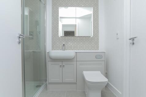 Apartment 5