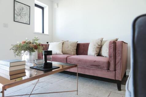 Apartment 6