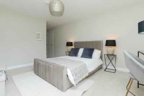 Apartment 6