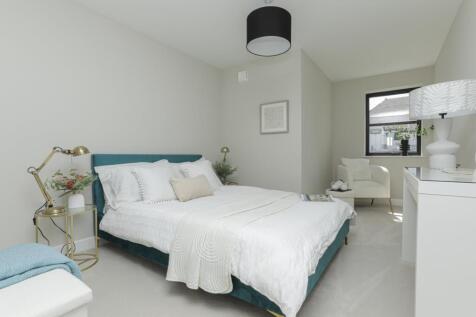 Apartment 6