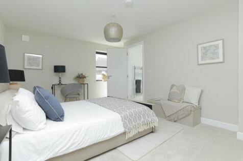 Apartment 6