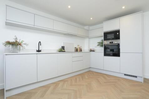 Apartment 6