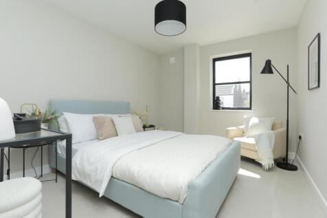 Apartment 6