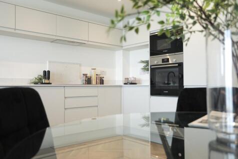 Apartment 6