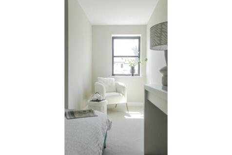 Apartment 6
