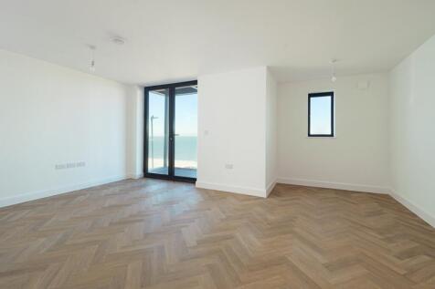 Apartment 7