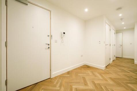Apartment 7