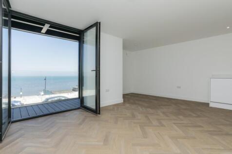 Apartment 7