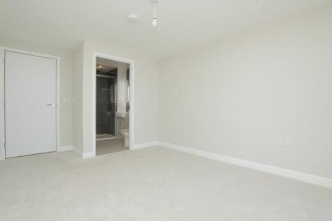 Apartment 7