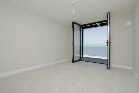 Apartment 7