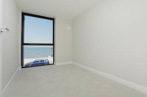 Apartment 7