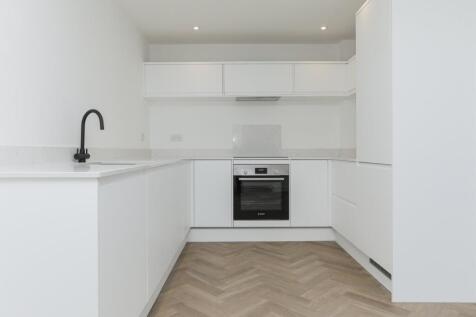 Apartment 7
