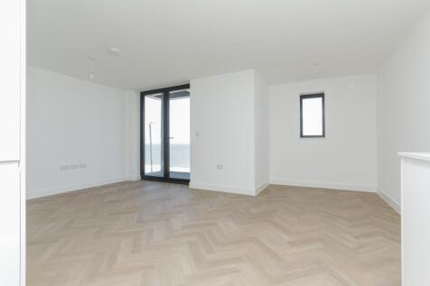 Apartment 7