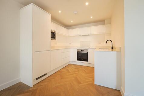 Apartment 10