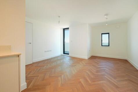 Apartment 10
