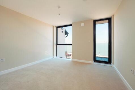 Apartment 10