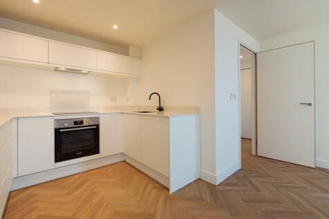 Apartment 10