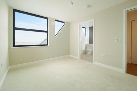 Apartment 13
