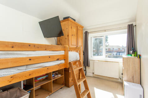 Picture 10