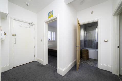 Picture 11