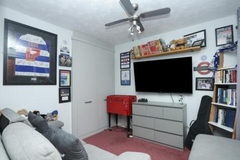 Picture 11