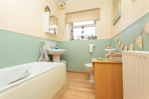 Picture 7