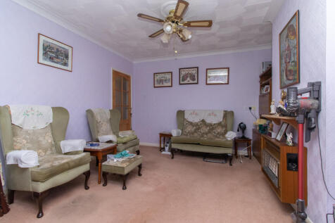 general House-6