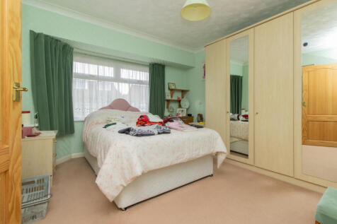 general House-2
