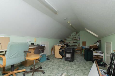 general House-2