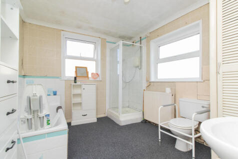 Picture 8