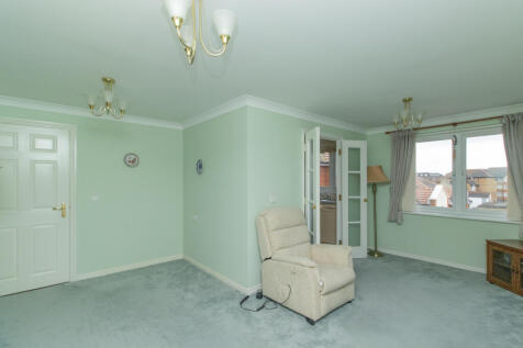 Picture 2