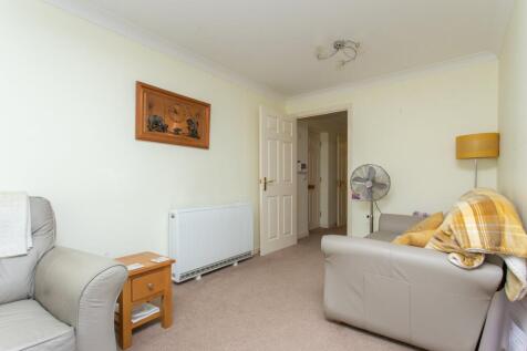 Picture 2